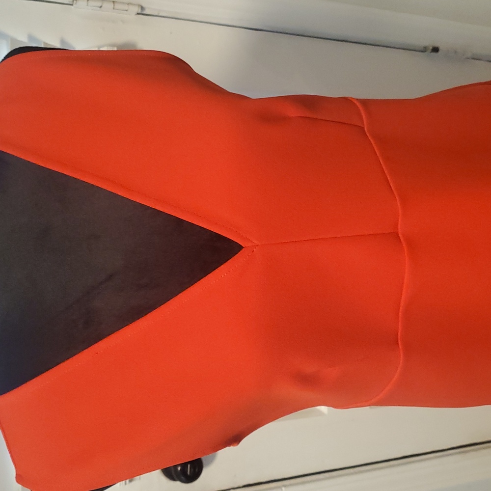 Ann Taylor Top - Picture 2 of 6